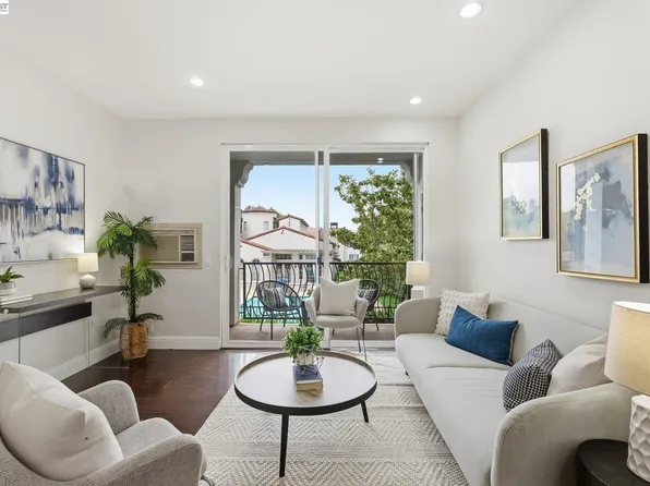35510 Monterra Ter APT 201, Union City, CA 94587