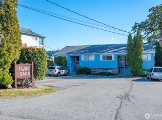 1475 SE 9th Ave, Oak Harbor, WA