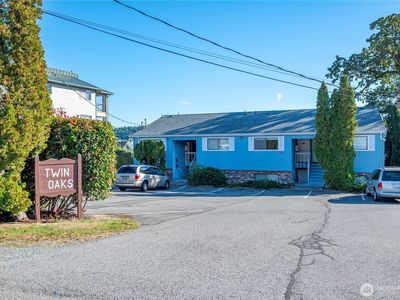 1475 SE 9th Avenue, Oak Harbor, WA, 98277