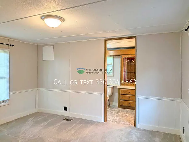 7374 Peabody Kent Rd — Photo 9