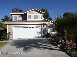 21426 Coralita, Lake Forest, CA 92630