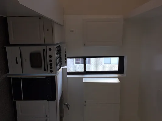 Rented by ELK Investors | media 15