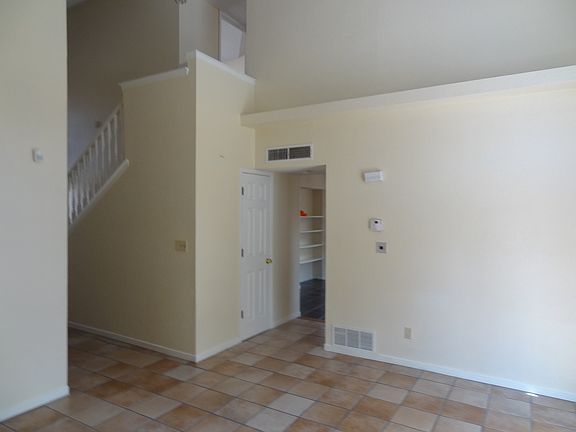 4th image of 11960 McAuliffe Dr