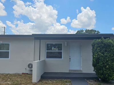 1818 NW 13th Ct, Fort Lauderdale, FL, 33311