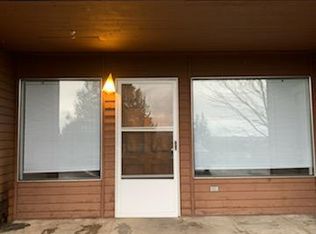 1024 E Blackburn Rd #5, Mount Vernon, WA 98274