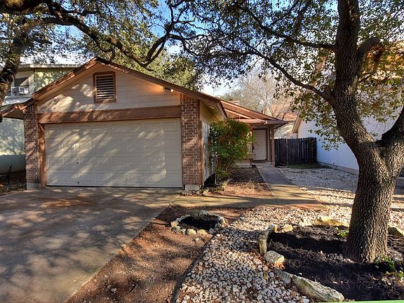 2nd image of 7706 Van Dyke Dr