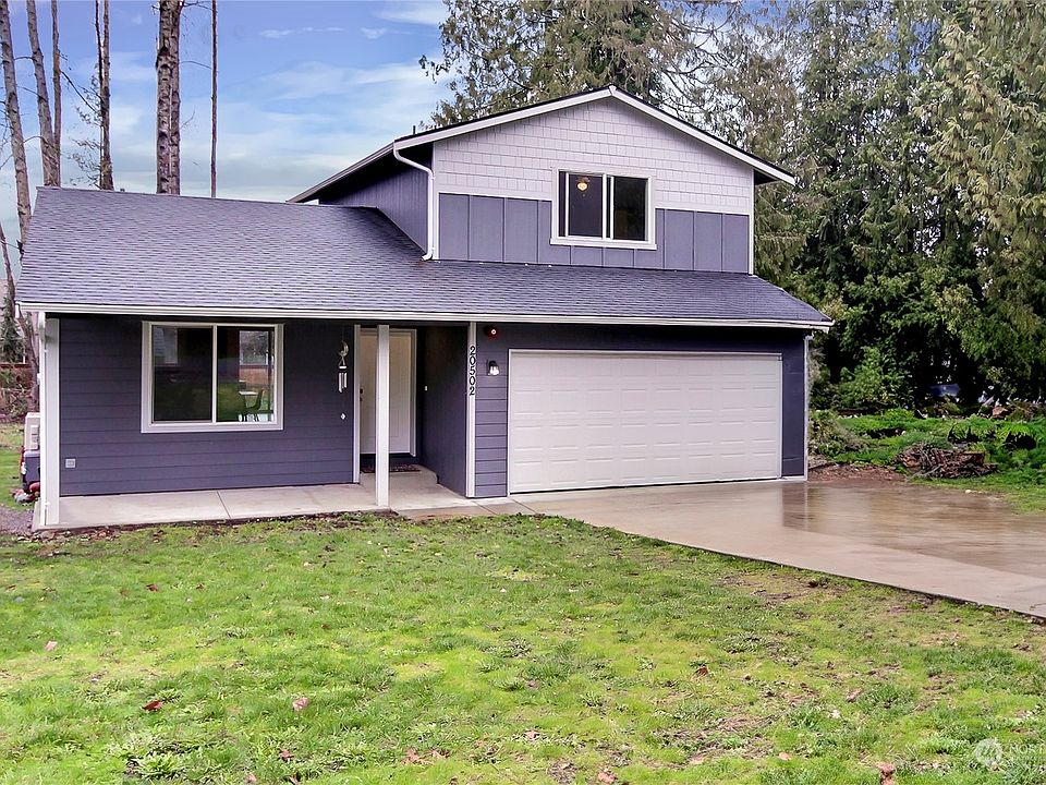 1st image of 20502 93rd Street E