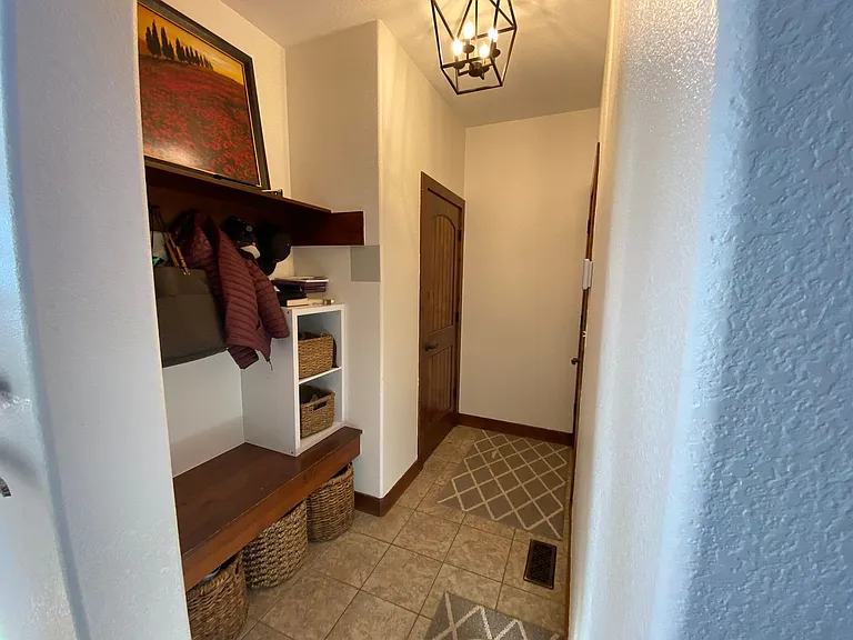 1363 Donegal St — Photo 6