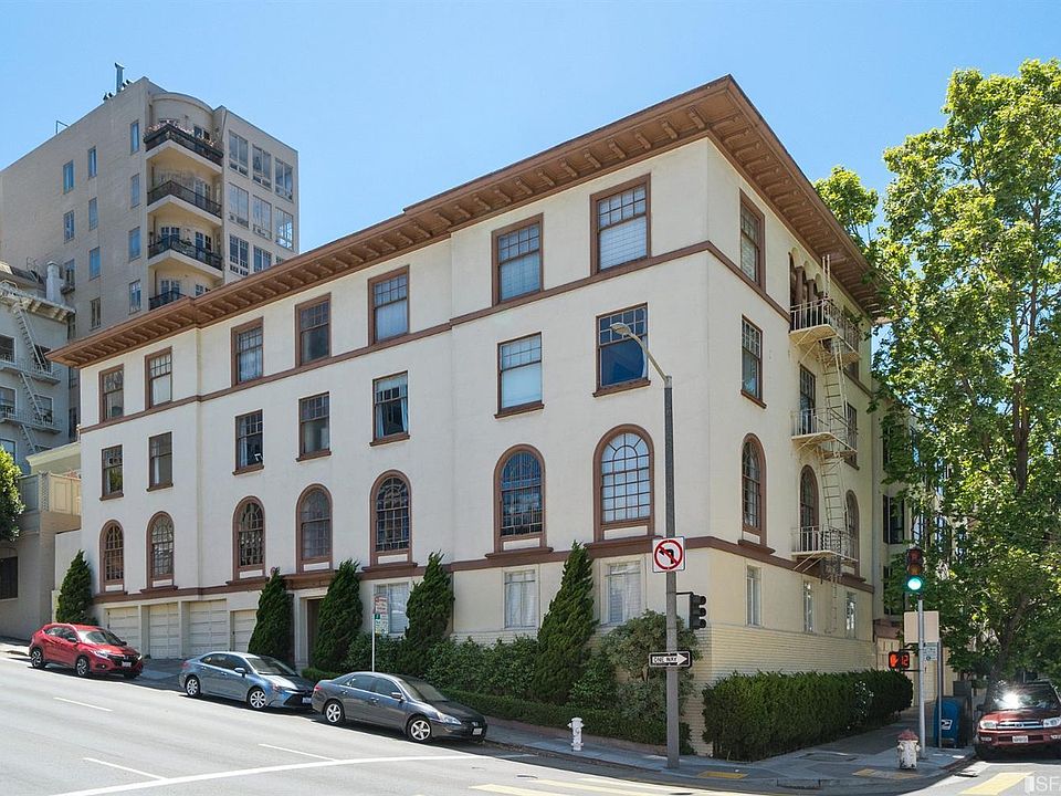 1st image of 2145 Franklin St APT 3