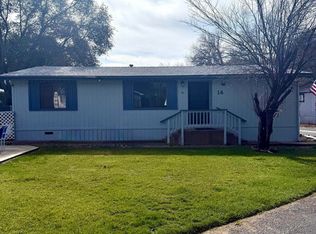 10678 Wigwam Rd SPACE 14, Jamestown, CA 95327