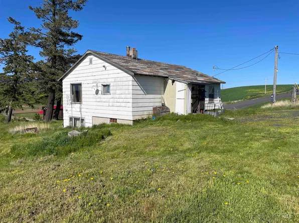 3201 Darby Rd, Moscow, ID 83843