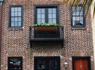 9 Cordes St, Charleston, SC 29401