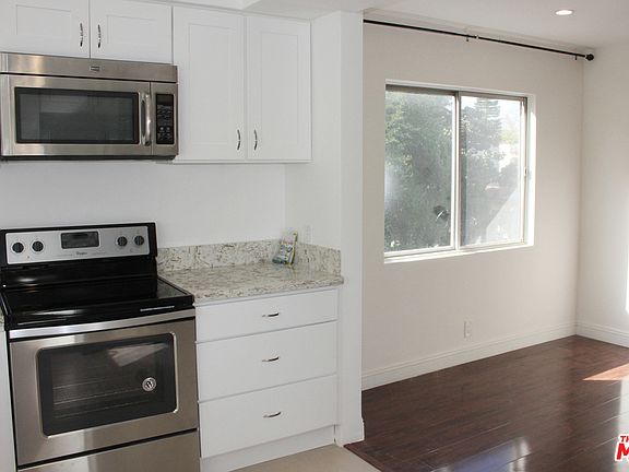3rd image of 8704 Gregory Way APT 2