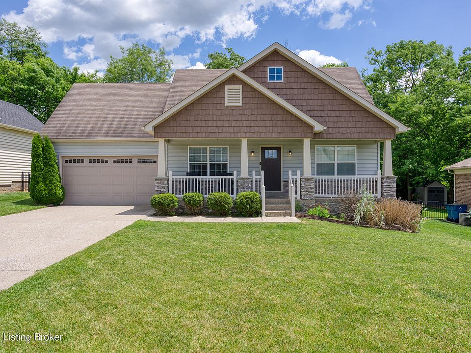 1st image of 2113 Two Springs Dr