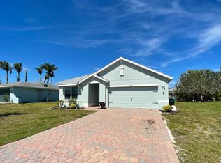 2936 SW 5th Pl, Cape Coral, FL 33991