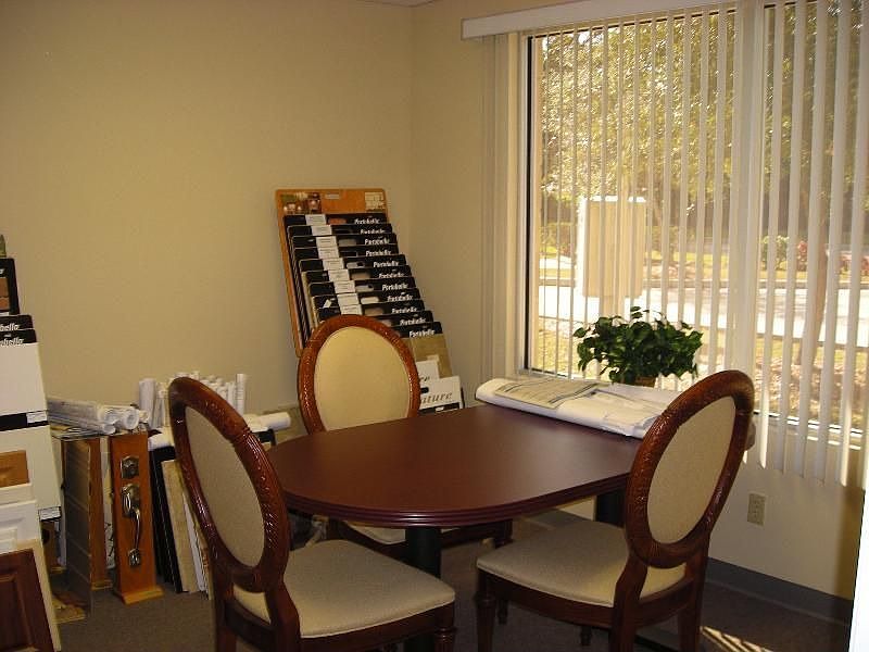 2427 Porter Lake Dr STE 105, Sarasota, FL 34240 Zillow