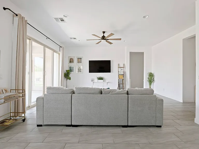 19601 W Monterey Way — Photo 1