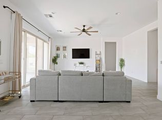 19601 W Monterey Way, Buckeye, AZ 85396