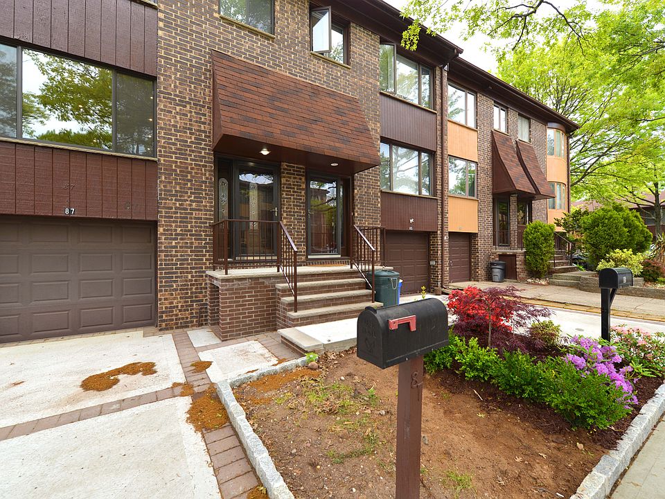 1st image of 87 Dogwood Lane