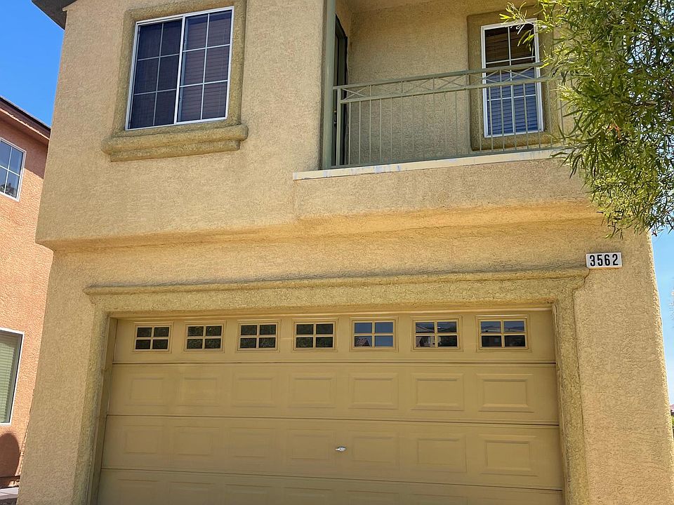 1st image of 3562 Harbor Tides St