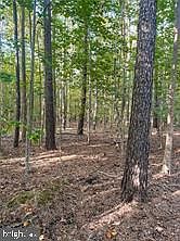 2nd image of 0 Mattaponi Ave