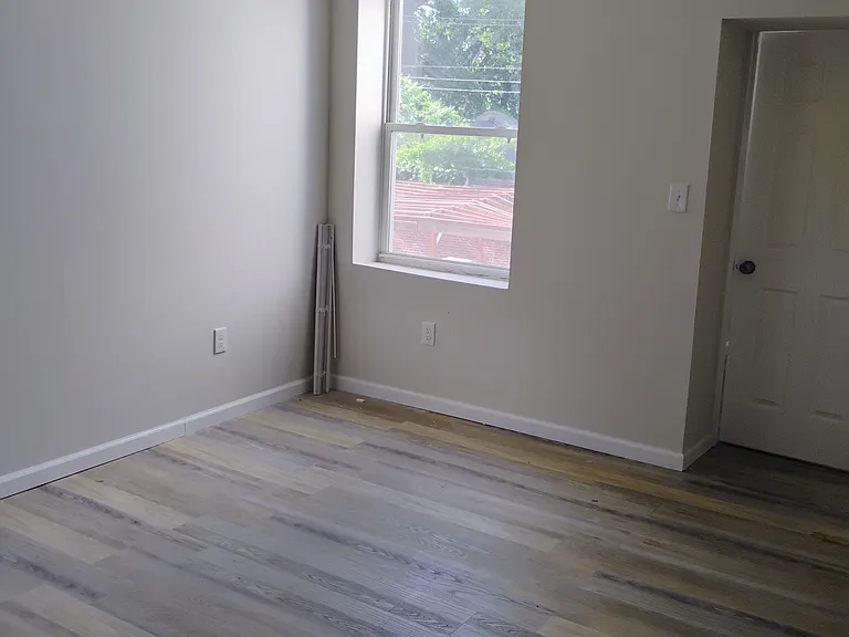 5909 Cates Ave #2W — Photo 13