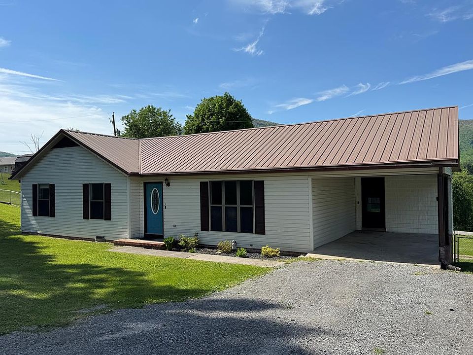 1st image of 237 Glade Dr