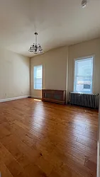 Rented by A Class Realty International