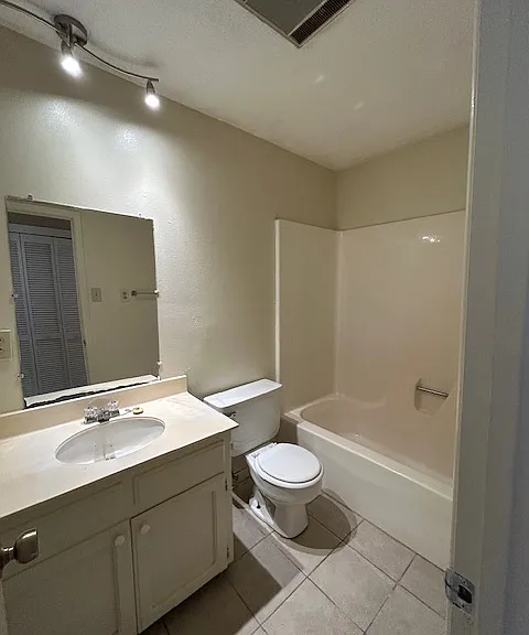 12784 Brogdon Ln — Photo 1