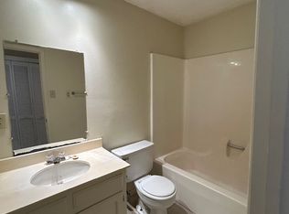 12784 Brogdon Ln, Baton Rouge, LA 70816