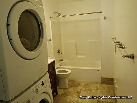 143-144 Davenport Ave #2 — Photo 3