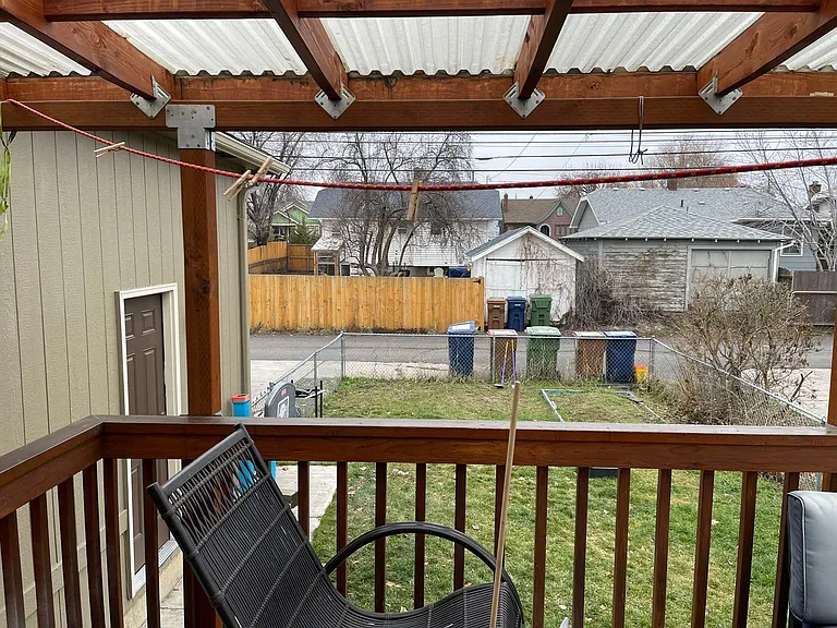 623 E Euclid Ave — Photo 26