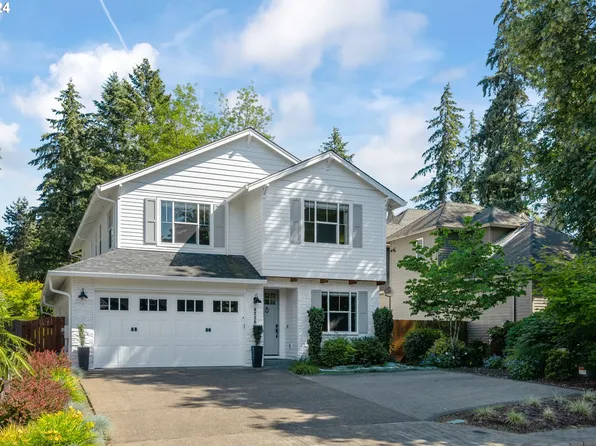 4736 Lakeview Blvd, Lake Oswego, OR 97035