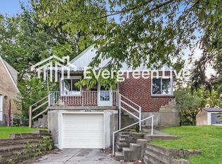 567 Greenwell Ave, Cincinnati, OH
