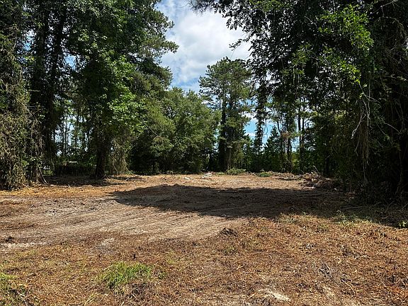 3rd image of 4380 Livingwood Ln