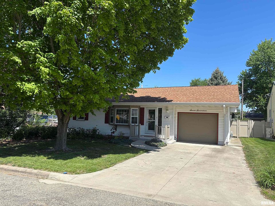 1st image of 717 Harmony Ln