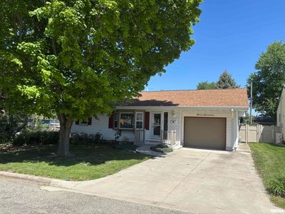717 Harmony Ln, Lacon, IL, 61540