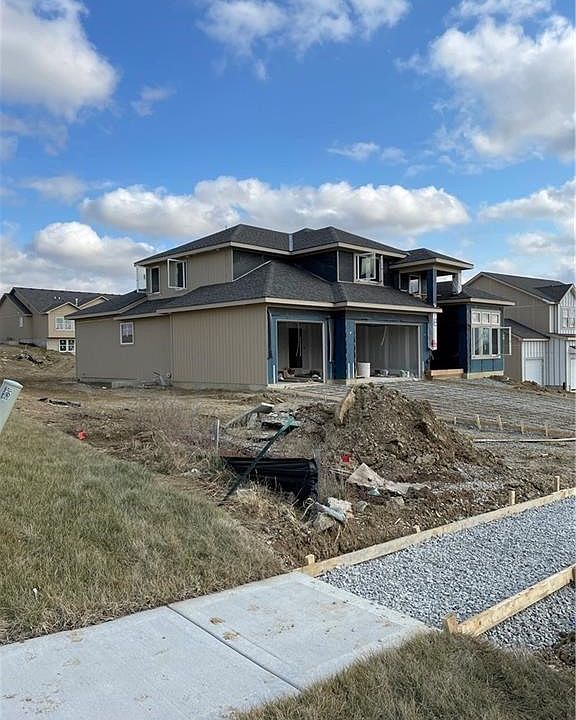 2nd image of 11425 Orchard Pl Lot 25