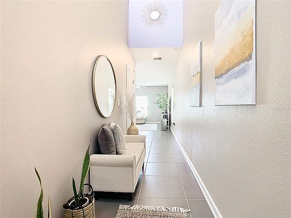 2nd image of 1042 John Jacob Rd