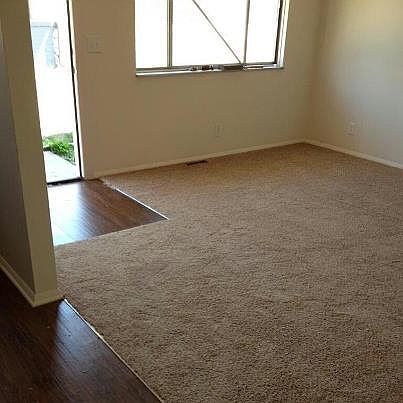 3rd image of 419 S Enterprise St APT C