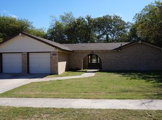 1404 E Vardeman Ave, Killeen, TX 76541