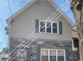 244 Dearborn St, Buffalo, NY 14207
