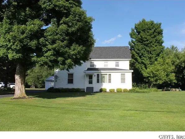 36649 State Route 3, Carthage, NY 13619