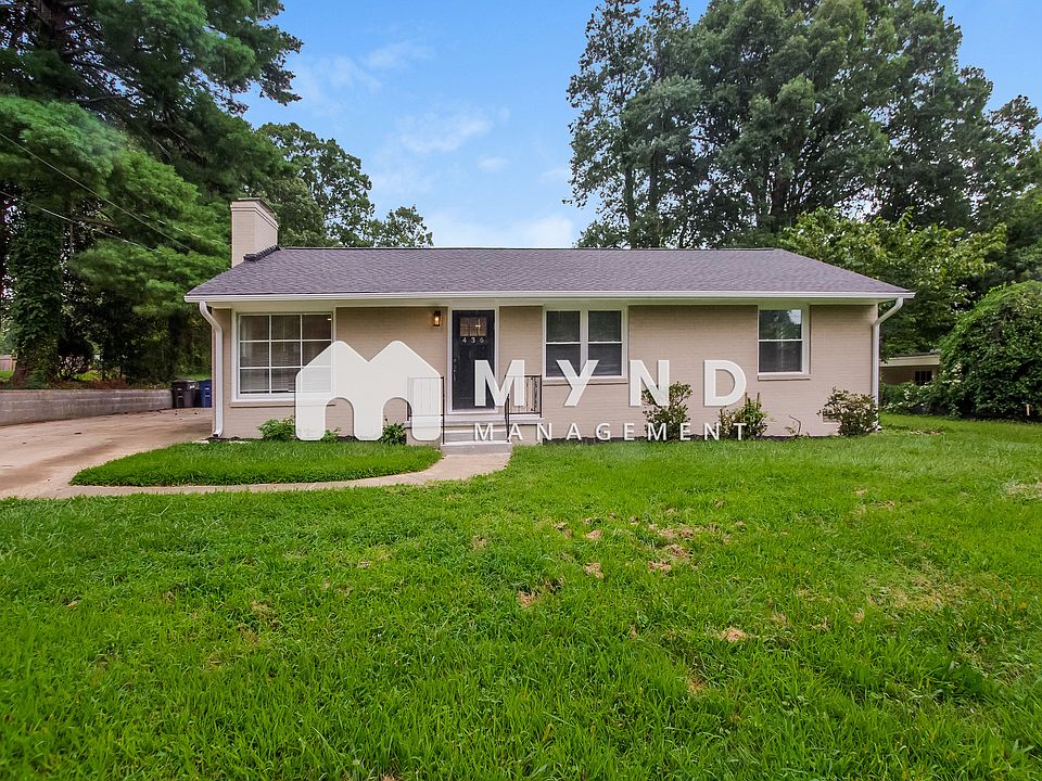 1st image of 436 Hillcrest Dr