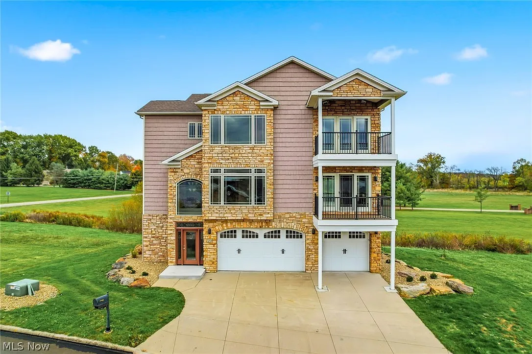 29 Shores Dr photo 1