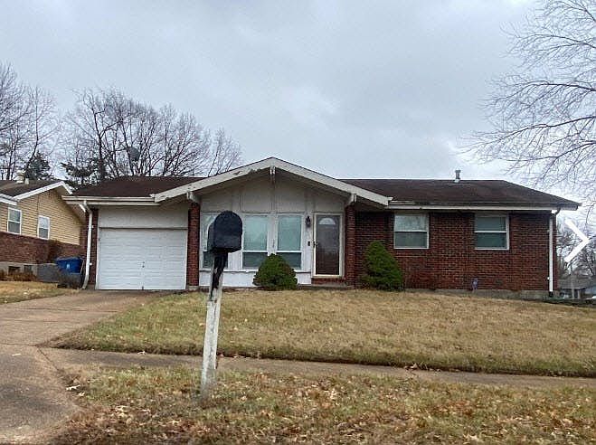 1st image of 2002 Ottkamp Dr