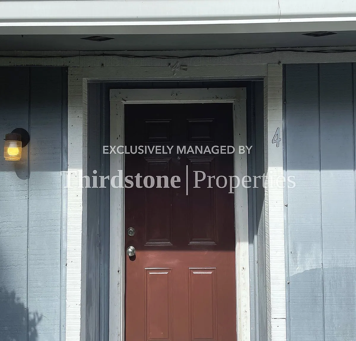 5128 Indian Lakes Ct, #4, Jacksonville, FL 32210 — Photo 2
