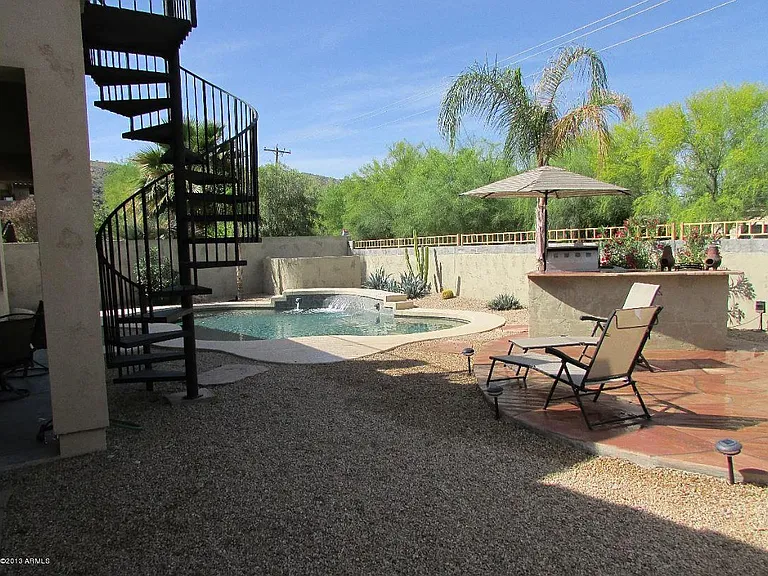 8628 S 21st Pl — Photo 16