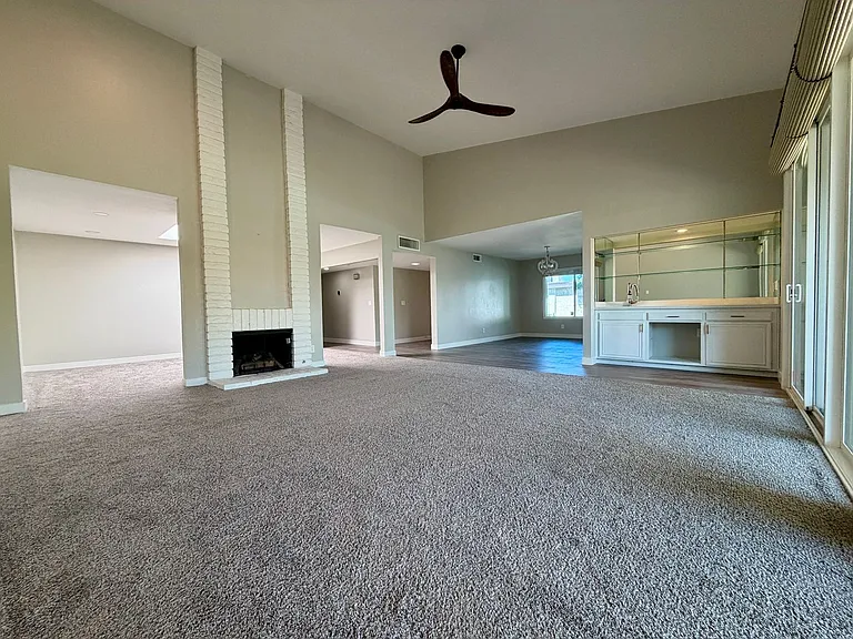 3142 Espanol Dr — Photo 6