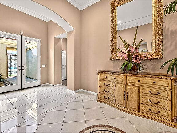 2nd image of 74 Rocio Ct